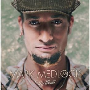 Download track Second Guessing Mark Medlock
