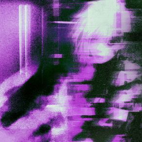 Download track Codex Kareful