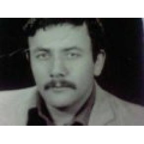 Download track Nedir Basimda Bu Sevda Neşet Ertaş