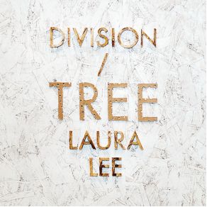 Download track It'S Everywhere You Are Division Of Laura Lee