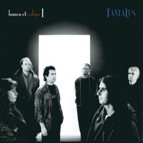 Download track While There's Still Time Tantalus