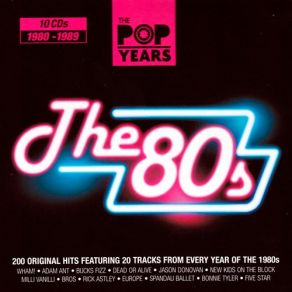Download track Cry Just A Little Bit Shakin' Stevens