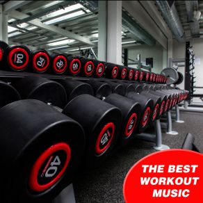 Download track Funf Gimnasio