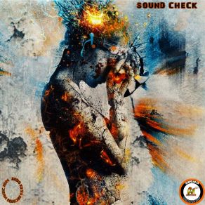 Download track Sound Check DeepBlue SA