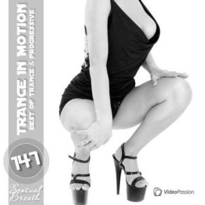 Download track Colors (Original Mix) New World Sound, Osen, Juanita Timpanaro