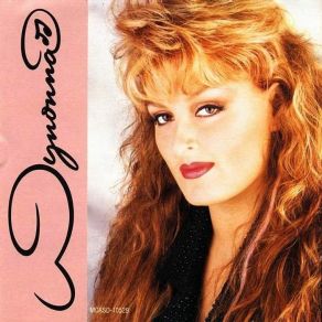 Download track It'S Never Easy To Say Goodbye Wynonna