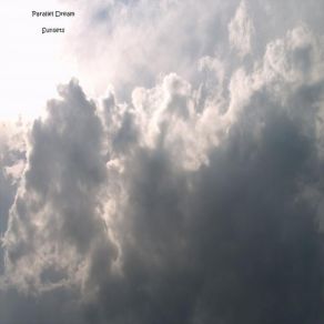 Download track Sand Of Time Parallel Dream