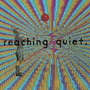 Download track Out Of The Cold Into The Cabinet: She Ain'T Gonna Call You Back, Pt. 1 Reaching Quiet