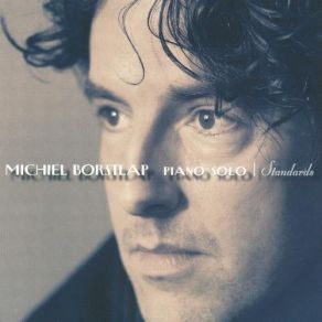 Download track Dolphin Dance Michiel Borstlap