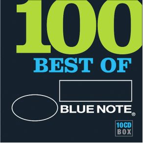 Download track I'M All For You Joe Lovano