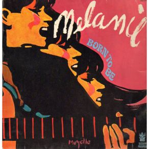 Download track Bo Bo'S Party Melanie