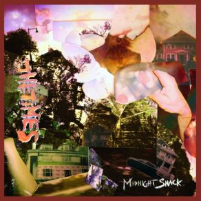 Download track Fine Line Midnight Snack