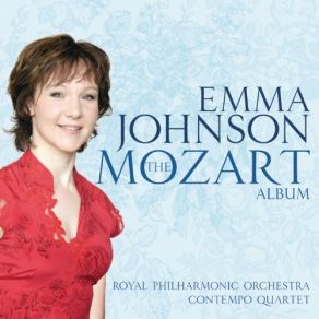 Download track Papageno'S Aria [From ''The Magic Flute'', K. 620] Emma Johnson