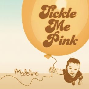 Download track I Can'T Breathe Tickle Me Pink