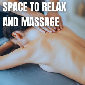 Download track Calming And Relaxing Nights The Relaxing Booth