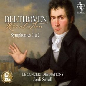 Download track 03. Symphonie No. 1 En Ut Majeur, Op. 21 III. Menuetto Allegro Molto E Vivace - Trio Ludwig Van Beethoven