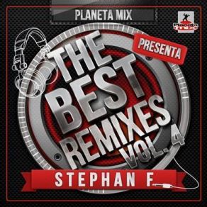 Download track Don'T Your Worry Code (3rd Prototype Mashup) W&W, Swedish House Mafia