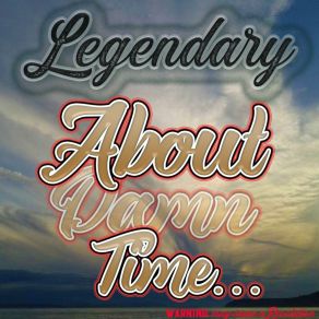 Download track Diggin Deep The Legendary