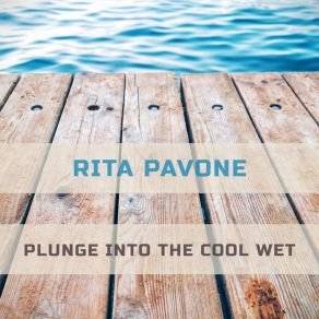 Download track Che M'Importa Del Mondo Rita Pavone