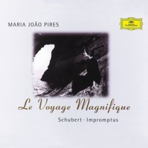 Download track Schubert: 4 Impromptus Op. 142, D. 935 - No. 1 In F Minor: Allegro Moderato Maria-Joao Pires