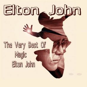 Download track I'M Still Standing Elton John