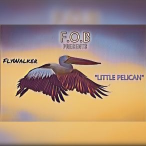 Download track Spectators Fly Walker
