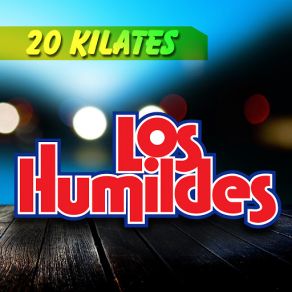 Download track Humildes Mañanitas Los Humildes