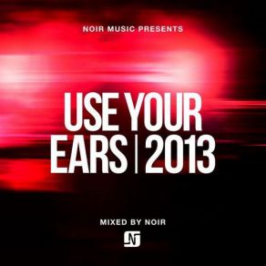 Download track Don't Go Down NiCe7