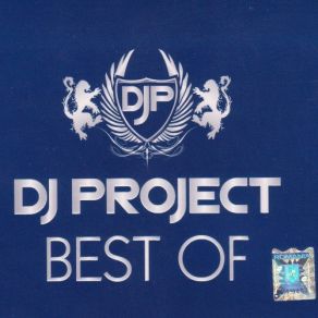 Download track Over And Over Again Dj ProjectDeepside Deejays