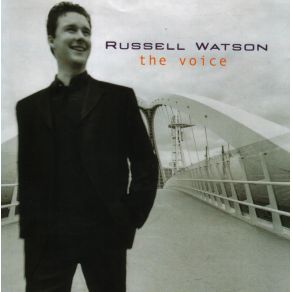 Download track Funiculi - Funicula Russell Watson