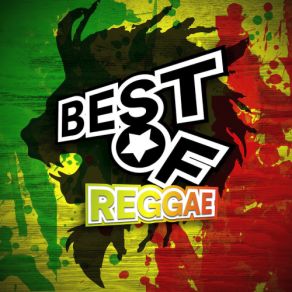 Download track Just A Little Bit Longer (Radio Edit) Maxi Priest