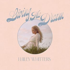 Download track Loose Strings Hailey Whitters