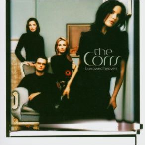 Download track Long Night The Corrs