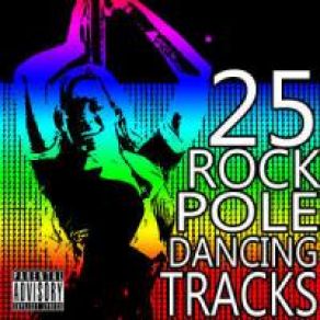 Download track Hot Girls INXS