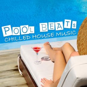 Download track Move With You (Cafe Del Sol Mix) Junior Crew