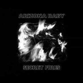 Download track Time To Go Arizona Baby