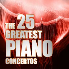 Download track Keyboard Concerto In D Minor, BWV 1052: I. Allegro - David Fray & Deutsche Kammerphilharmonie Bremen Deutsche Kammerphilharmonie Bremen, David Fray