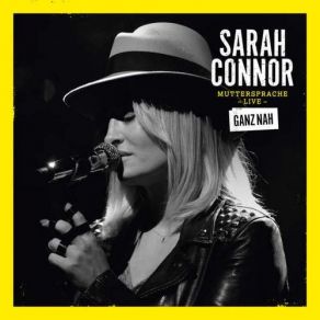 Download track Meldey (French Kissing, Let´s Get Back To Bed - Boy!, Bounce, From Zero To Hero) Sarah Connor