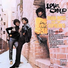 Download track I'll Set You Free Diana Ross, Supremes