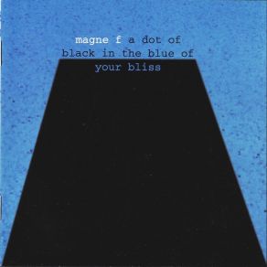 Download track Forgotten Not Forgiven Magne Furuholmen