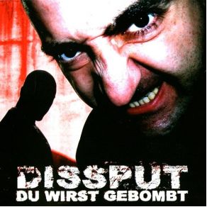 Download track Booom Dissput