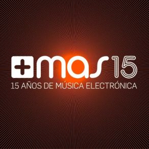 Download track Take Over Control Eva Simons, Afrojack