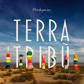 Download track Trasparente Pentagrami