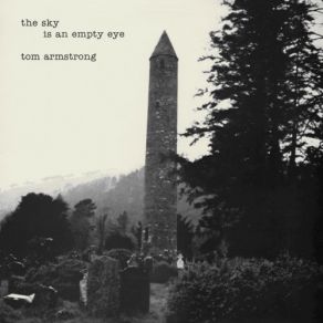 Download track Dream Waltz Tom Armstrong