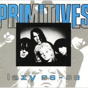 Download track (We've) Found A Way (To The Sun) The Primitives