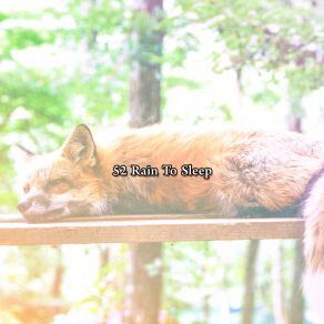Download track Dream Tonight Trouble Sleeping Music Universe