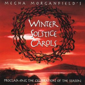 Download track Hark The Time Has Come To Sing Megha Morganfield