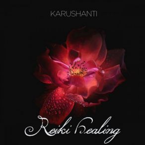 Download track Ending Karushanti