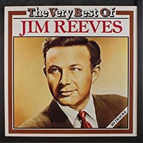 Download track I'm Gonna Change Everything Jim Reeves