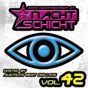 Download track Sun Is Up (Play & Win Radio Edit) Inna